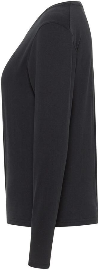 Mustang T-shirt Style Elly - Foto 2