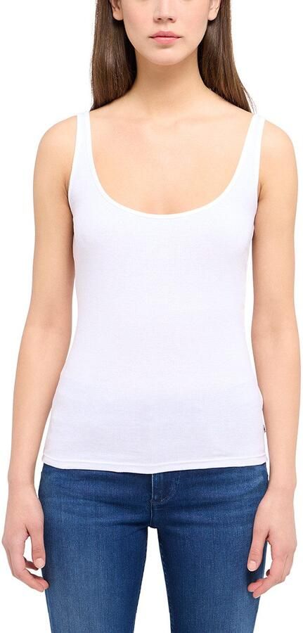 Mustang Top Dames stijl Lynn - Foto 3