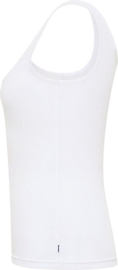 Mustang Top Dames stijl Lynn - Foto 2