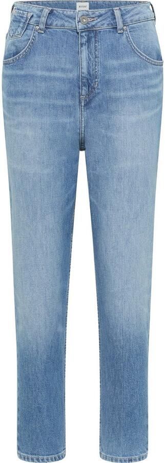 Mustang Tapered jeans Style Charlotte Tapered - Foto 2