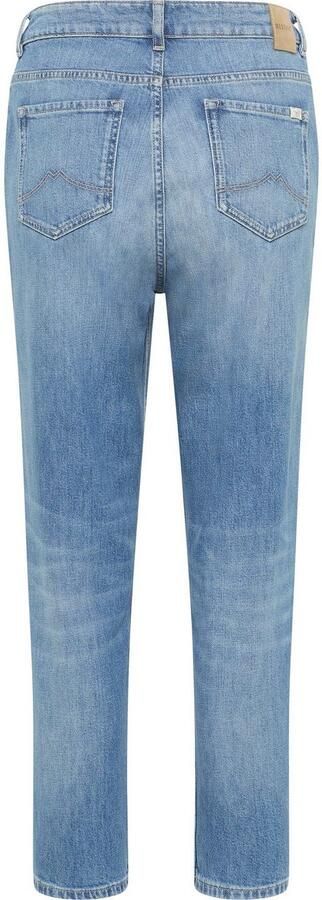 Mustang Tapered jeans Style Charlotte Tapered - Foto 3