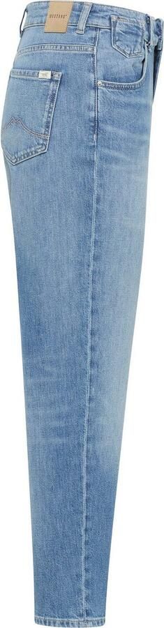 Mustang Tapered jeans Style Charlotte Tapered - Foto 4