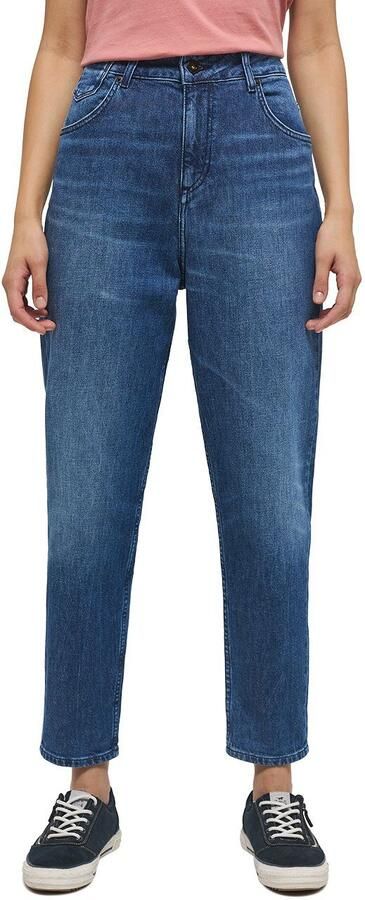 Mustang Tapered jeans Style Charlotte Tapered - Foto 5