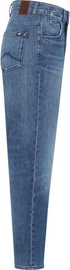 Mustang Tapered jeans Style Charlotte Tapered - Foto 4