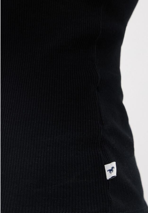 Mustang Top Dames stijl Lynn - Foto 3