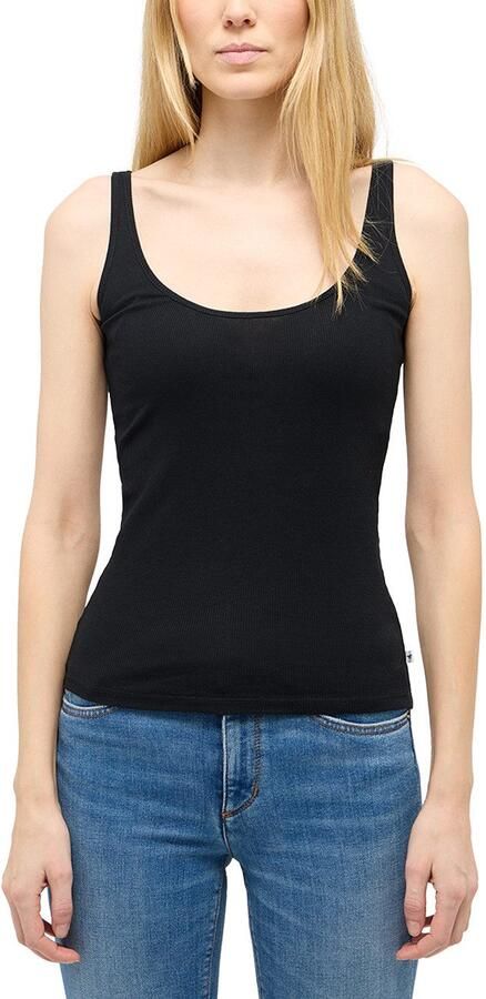 Mustang Top Dames stijl Lynn - Foto 2