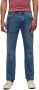Mustang Regular fit jeans STYLE MICHIGAN STRAIGHT - Thumbnail 1
