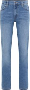 Mustang Regular fit jeans Style Tramper Straight