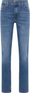 Mustang Regular fit jeans Style Tramper Straight