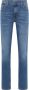 Mustang Regular fit jeans Style Tramper Straight - Thumbnail 1