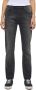 Mustang Skinny fit jeans Frisco Skinny - Thumbnail 1