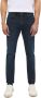 Mustang Skinny fit jeans Frisco Skinny - Thumbnail 1