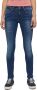Mustang Skinny fit jeans Quincy Skinny - Thumbnail 1