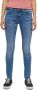 Mustang Skinny fit jeans Quincy Skinny - Thumbnail 1