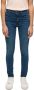 Mustang Skinny fit jeans Style Shelby Skinny - Thumbnail 1
