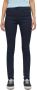 Mustang Jeans in 5-pocketmodel model 'SHELBY' - Thumbnail 1