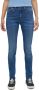 Mustang Skinny fit jeans Shelby Skinny - Thumbnail 1