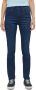 Mustang Slim fit jeans Dames stijl Shelby slim - Thumbnail 1