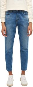 Mustang Slim fit jeans Style Brooks Relaxed Slim
