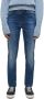 Mustang Slim fit jeans Style Crosby Relaxed Slim - Thumbnail 1