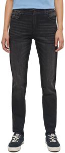 Mustang Slim fit jeans Style Crosby Relaxed Slim