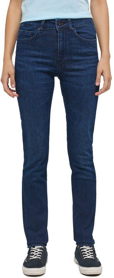 Mustang Slim fit jeans Shelby Slim
