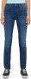Mustang Slim fit jeans Shelby Slim - Thumbnail 1
