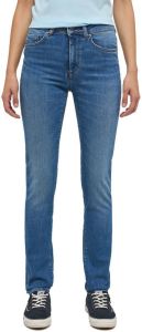 Mustang Slim fit jeans Style Shelby Slim