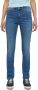 Mustang Slim fit jeans Shelby Slim - Thumbnail 1