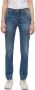 Mustang Slim fit jeans Style Shelby Slim - Thumbnail 1