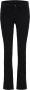 Mustang Straight jeans Rebecca - Thumbnail 1