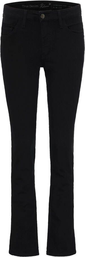 Mustang Slim fit jeans Rebecca