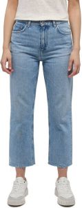 Mustang Straight jeans Style Brooks Straight 7 8