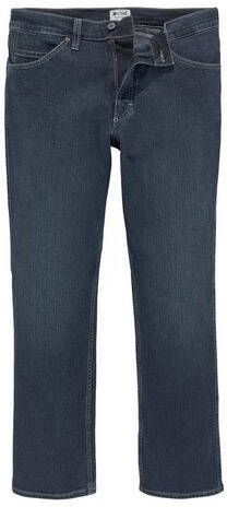 Mustang 5-pocket jeans Style Tramper Straight