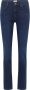 Mustang Stretch jeans Sissy Slim - Thumbnail 1