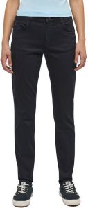 Mustang Stretch jeans Style Crosby Relaxed Slim