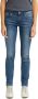 Mustang Slim fit jeans Style Rebecca - Thumbnail 1