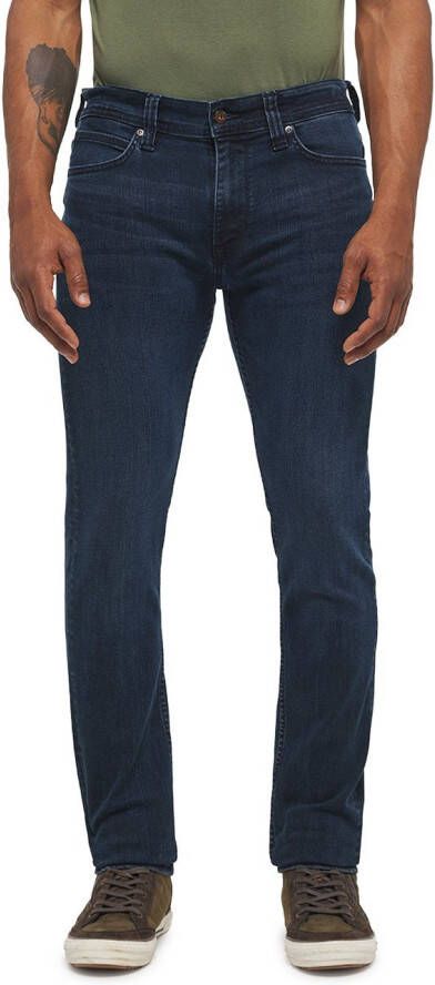 Mustang Slim fit jeans Style Vegas Jeans