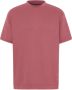 Mustang T-shirt Style Andrew C Embro - Thumbnail 1