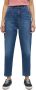 Mustang Tapered jeans Style Charlotte Tapered - Thumbnail 1