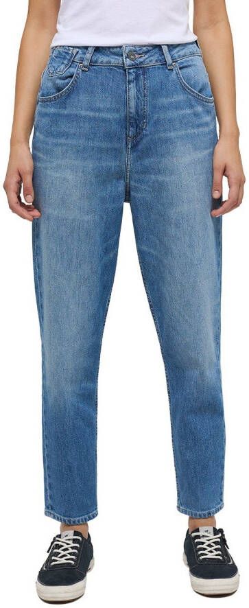 Mustang Tapered jeans Style Charlotte Tapered