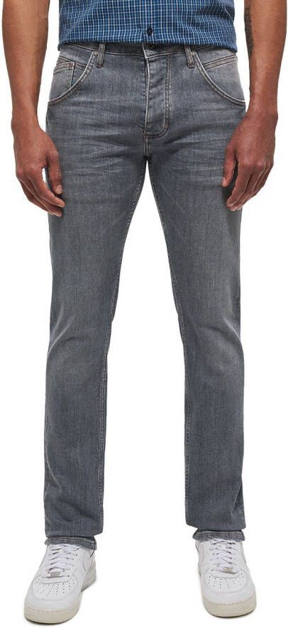 Mustang Tapered jeans Style Michigan Tapered
