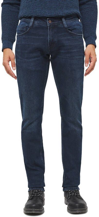 Mustang Tapered jeans Style Oregon Tapered