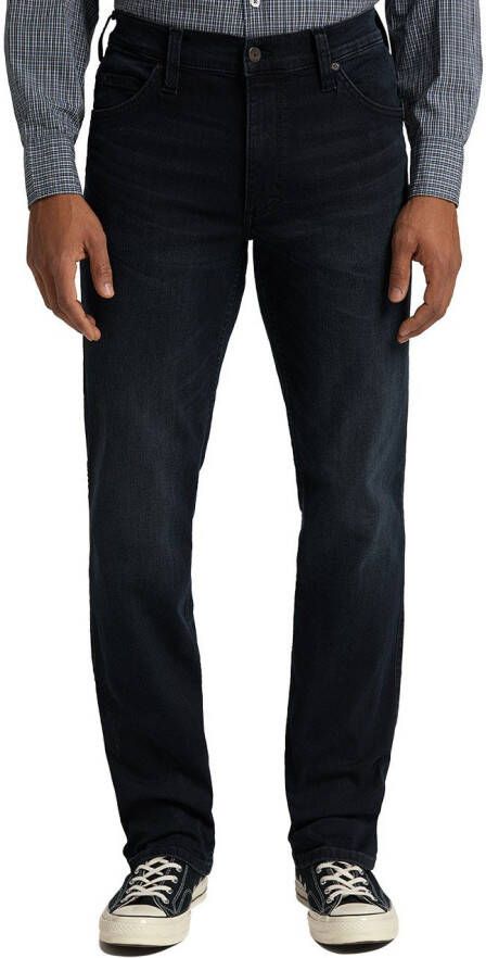 Mustang Tapered jeans Tramper