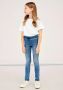 Name It Jeggings NKFPOLLY - Thumbnail 1