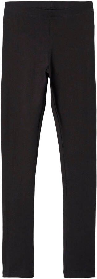 Name It Legging NKFVIVIAN LEGGING NOOS