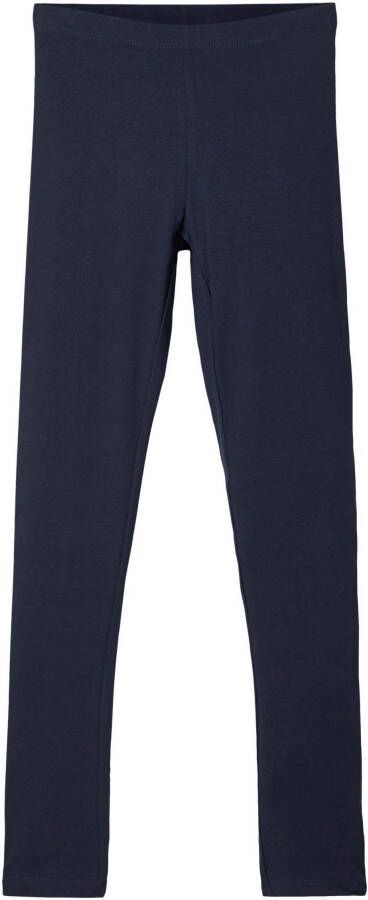 Name It Legging NKFVIVIAN LEGGING NOOS