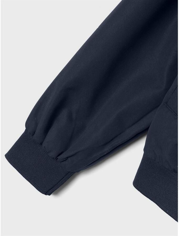 Name it Bomberjack met strookzakken model 'MONSTER' - Foto 5