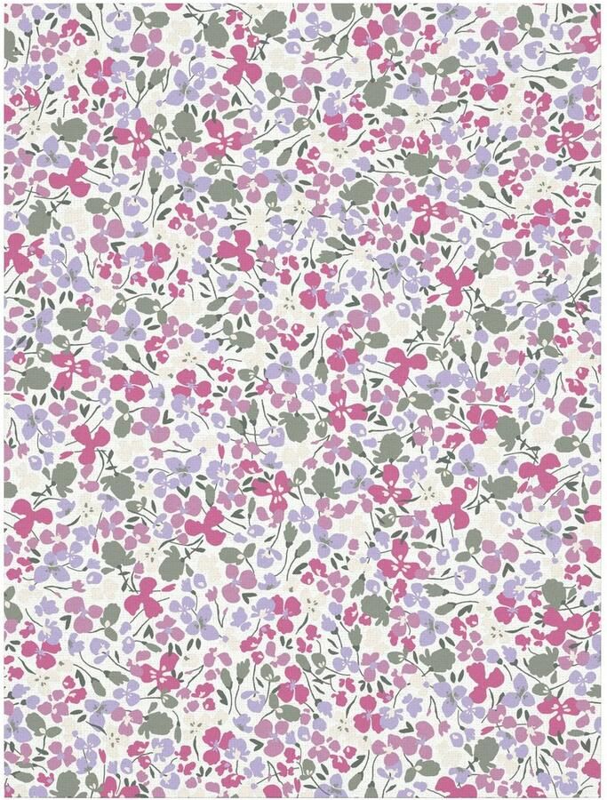 Name It Body met lange mouwen NBFBODY voor meisjes met hartjesprint en zacht katoen (set 3-delig) - Foto 2