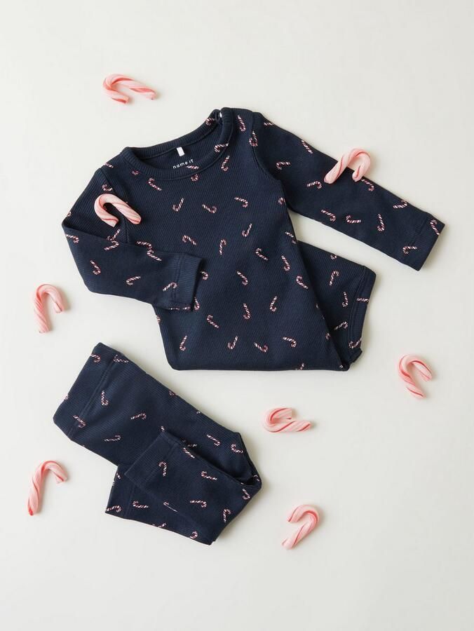 Name It Body met lange mouwen NBNDAB M LS BODY - Foto 3